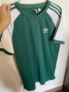 Adidas 運動連身衫64219086089601110
