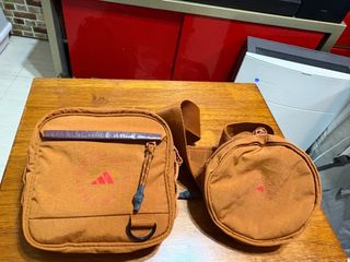（分類：）位於 。 由 apmcc 提交（商品編號 1395809446，圖片 1）。簡介： 。