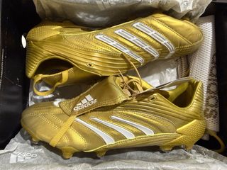 （分類：）位於 。 由 njshop 提交（商品編號 1395882381，圖片 1）。簡介： 。