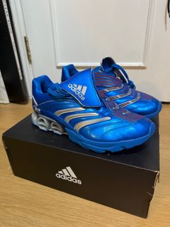 （分類：）位於 。 由 mleu6043 提交（商品編號 1395876240，圖片 1）。簡介： 。
