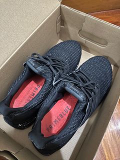 （分類：）位於 。 由 leo_ku 提交（商品編號 1395803668，圖片 1）。簡介： 。
