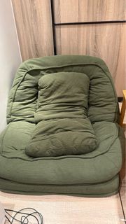 （分類：）位於 。 由 dim.dim.dim 提交（商品編號 1395894064，圖片 1）。簡介： 。