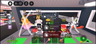 (Category: ) located in . Submitted by qwethdocdmd (Listing ID 1395772007, Image 1). Description: .