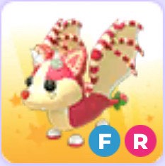 （分類：）位於 。 由 fionaaa_grs 提交（商品編號 1395845817，圖片 1）。簡介： 。