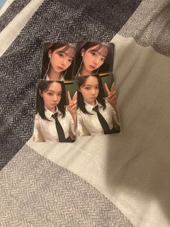 （分類：）位於 。 由 lemonmarco 提交（商品編號 1395813167，圖片 1）。簡介： 。