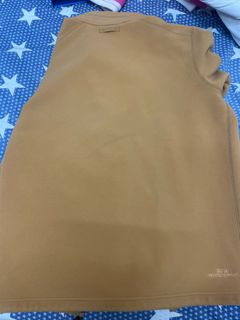 （分類：）位於 。 由 cupcupsan 提交（商品編號 1395886495，圖片 1）。簡介： 。