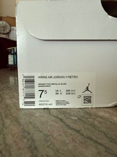 （分類：）位於 。 由 cathe92 提交（商品編號 1395793401，圖片 1）。簡介： 。