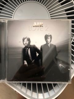 （分類：）位於 。 由 brooklyn.nine.nine 提交（商品編號 1395753335，圖片 1）。簡介： 。