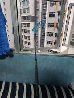 (Category: ) located in . Submitted by usergonnner (Listing ID 1395845376, Image 1). Description: .