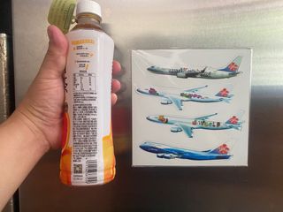 （分類：）位於 。 由 oz108 提交（商品編號 1395771124，圖片 1）。簡介： 。