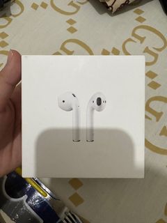 (Kategori: ) berada di . Dikirim oleh oleaaa (ID iklan 1395801584, Gambar 1). Deskripsi: .