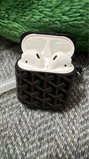 （分類：）位於 。 由 epicgem.7a1b38 提交（商品編號 1395764473，圖片 1）。簡介： 。