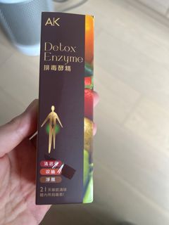 （分類：）位於 。 由 Momony 提交（商品編號 1395747044，圖片 1）。簡介： 。