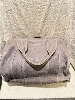 （分類：）位於 。 由 gwynng 提交（商品編號 1395796171，圖片 1）。簡介： 。