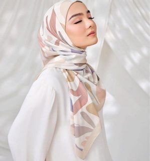 (Category: ) located in . Submitted by aidaizatt (Listing ID 1395906254, Image 1). Description: .