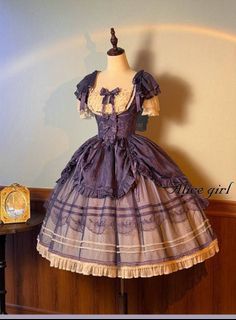 (Category: ) located in . Submitted by hime888 (Listing ID 1395881320, Image 1). Description: .