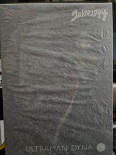 （分類：）位於 。 由 ping13414 提交（商品編號 1395788670，圖片 1）。簡介： 。