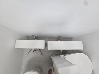 (Category: ) located in . Submitted by axyla (Listing ID 1389999267, Image 1). Description: .