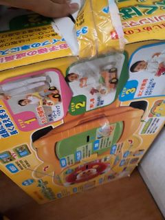 （分類：）位於 。 由 Ohbabies 提交（商品編號 1395821355，圖片 1）。簡介： 。