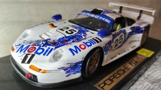 （分類：）位於 。 由 caoooy688 提交（商品編號 1395831628，圖片 1）。簡介： 。