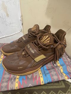 （分類：）位於 。 由 miracle990 提交（商品編號 1395892891，圖片 1）。簡介： 。