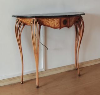 (Category: ) located in . Submitted by frenchlux (Listing ID 1395753470, Image 1). Description: .