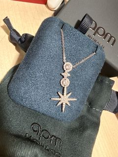 （分類：）位於 。 由 mmsssy 提交（商品編號 1395858192，圖片 1）。簡介： 。