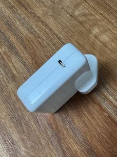 （分類：）位於 。 由 acs2017 提交（商品編號 1395768516，圖片 1）。簡介： 。