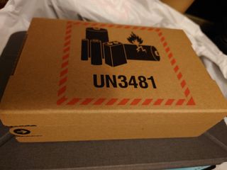 （分類：）位於 。 由 uat4321 提交（商品編號 1395866880，圖片 1）。簡介： 。