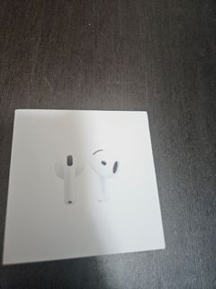 （分類：）位於 。 由 ellacheng080224 提交（商品編號 1395744228，圖片 1）。簡介： 。