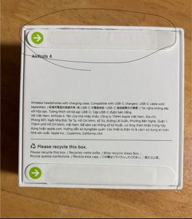 （分類：）位於 。 由 happytree-87d2 提交（商品編號 1395185571，圖片 1）。簡介： 。