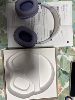 （分類：）位於 。 由 leather_jamesbon 提交（商品編號 1395864540，圖片 1）。簡介： 。