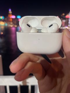 （分類：）位於 。 由 ttttttin 提交（商品編號 1395850446，圖片 1）。簡介： 。