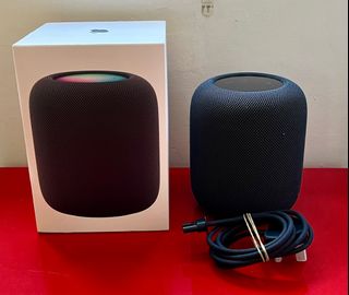 （分類：）位於 。 由 potato_f2.8 提交（商品編號 1395742234，圖片 1）。簡介： 。