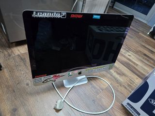 (Category: ) located in . Submitted by stellar_motoburner (Listing ID 1395848088, Image 1). Description: .