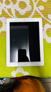 (Category: ) located in . Submitted by amogos (Listing ID 1395827220, Image 1). Description: .
