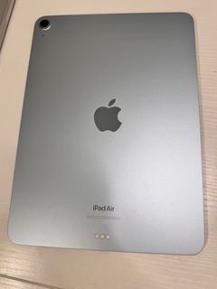 （分類：）位於 。 由 tttym 提交（商品編號 1395855473，圖片 1）。簡介： 。