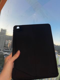 （分類：）位於 。 由 oaktree1 提交（商品編號 1395831750，圖片 1）。簡介： 。