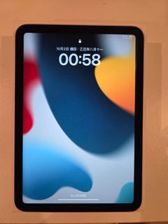 （分類：）位於 。 由 rosapan 提交（商品編號 1395906574，圖片 1）。簡介： 。