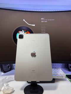 （分類：）位於 。 由 cymac 提交（商品編號 1395829310，圖片 1）。簡介： 。
