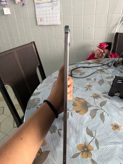 (Category: ) located in . Submitted by ahmad767 (Listing ID 1395777946, Image 1). Description: .