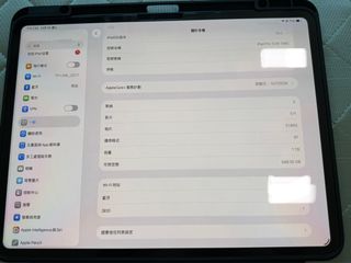 （分類：）位於 。 由 doludro 提交（商品編號 1395798000，圖片 1）。簡介： 。