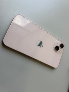 （分類：）位於 。 由 raymo1 提交（商品編號 1395827287，圖片 1）。簡介： 。