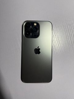 （分類：）位於 。 由 ChxnJay 提交（商品編號 1395902910，圖片 1）。簡介： 。