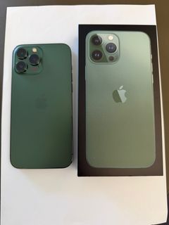 （分類：）位於 。 由 ih8lag 提交（商品編號 1395813899，圖片 1）。簡介： 。