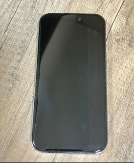 （分類：）位於 。 由 royhung110 提交（商品編號 1395921418，圖片 1）。簡介： 。