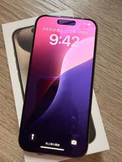 （分類：）位於 。 由 kkenso 提交（商品編號 1395773976，圖片 1）。簡介： 。