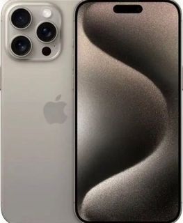 （分類：）位於 。 由 mf2237 提交（商品編號 1395808240，圖片 1）。簡介： 。