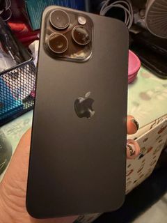 （分類：）位於 。 由 helloyee 提交（商品編號 1395890134，圖片 1）。簡介： 。
