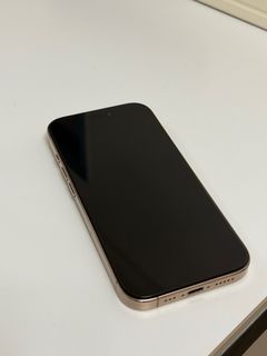 （分類：）位於 。 由 seeyounexttime 提交（商品編號 1395910076，圖片 1）。簡介： 。